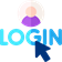 nu777 icon