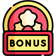 nu777 icon