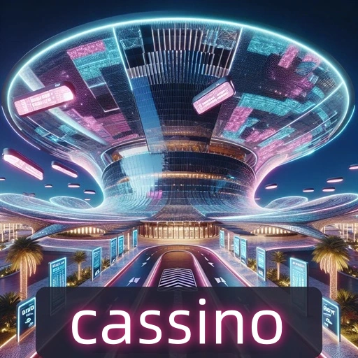 Cassino Fantástico: nu777 e Sua Diversão Sem Limites