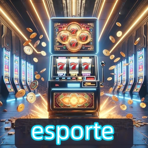 nu777 Apostas em Esportes