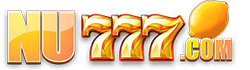 nu777 bet logo