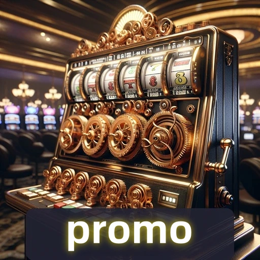 Promoções Imperdíveis no nu777: Jogue e Economize!